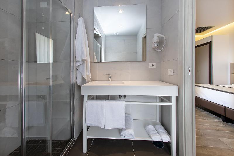 Hotel Palazzo Argenta, Sure Collection By W. Napoli