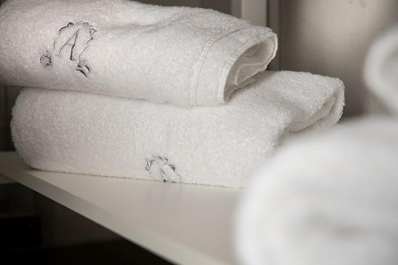 Palazzo Argenta, Sure Collection By W. Hotel Napoli